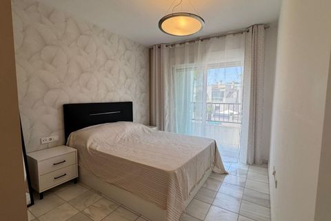 Rækkehus i Torrevieja, Alicante, Torrevieja - € 240.000 | Ref: MLSC4612355/13477 - foto 3