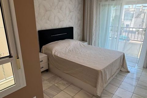 Rækkehus i Torrevieja, Alicante, Torrevieja - € 240.000 | Ref: MLSC4612355/13477 - foto 4