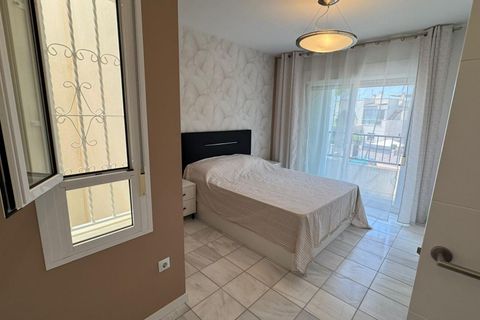 Rækkehus i Torrevieja, Alicante, Torrevieja - € 240.000 | Ref: MLSC4612355/13477 - foto 5