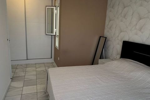 Rækkehus i Torrevieja, Alicante, Torrevieja - € 240.000 | Ref: MLSC4612355/13477 - foto 6
