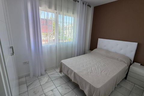 Rækkehus i Torrevieja, Alicante, Torrevieja - € 240.000 | Ref: MLSC4612355/13477 - foto 7