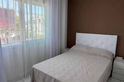 Rækkehus i Torrevieja, Alicante, Torrevieja - € 240.000 | Ref: MLSC4612355/13477 - foto 10