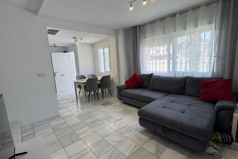 Rækkehus i Torrevieja, Alicante, Torrevieja - € 240.000 | Ref: MLSC4612355/13477 - foto 11