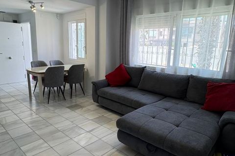 Rækkehus i Torrevieja, Alicante, Torrevieja - € 240.000 | Ref: MLSC4612355/13477 - foto 12