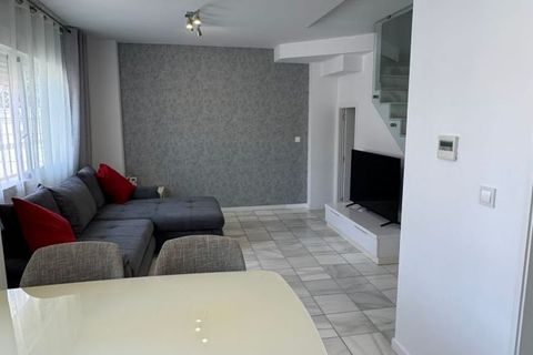 Rækkehus i Torrevieja, Alicante, Torrevieja - € 240.000 | Ref: MLSC4612355/13477 - foto 13