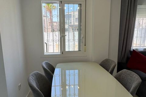 Rækkehus i Torrevieja, Alicante, Torrevieja - € 240.000 | Ref: MLSC4612355/13477 - foto 16