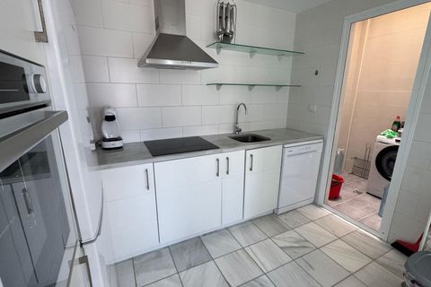 Rækkehus i Torrevieja, Alicante, Torrevieja - € 240.000 | Ref: MLSC4612355/13477 - foto 17