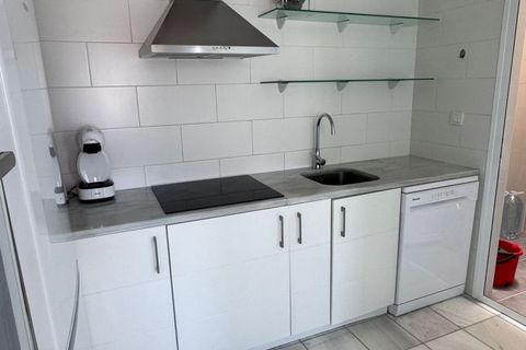 Rækkehus i Torrevieja, Alicante, Torrevieja - € 240.000 | Ref: MLSC4612355/13477 - foto 18