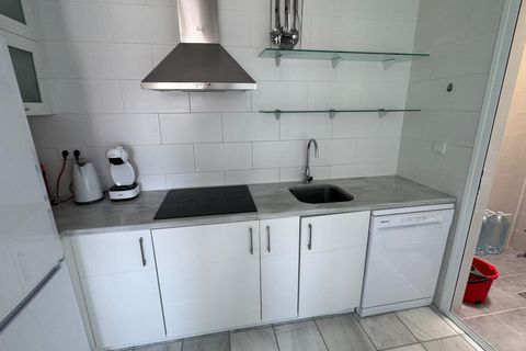 Rækkehus i Torrevieja, Alicante, Torrevieja - € 240.000 | Ref: MLSC4612355/13477 - foto 19