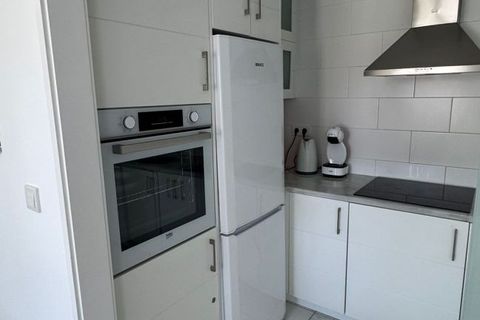 Rækkehus i Torrevieja, Alicante, Torrevieja - € 240.000 | Ref: MLSC4612355/13477 - foto 20