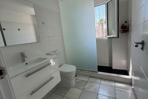Rækkehus i Torrevieja, Alicante, Torrevieja - € 240.000 | Ref: MLSC4612355/13477 - foto 21