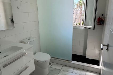 Rækkehus i Torrevieja, Alicante, Torrevieja - € 240.000 | Ref: MLSC4612355/13477 - foto 22