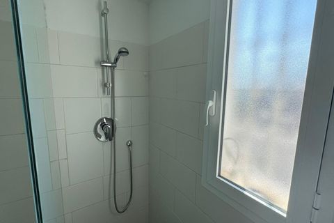 Rækkehus i Torrevieja, Alicante, Torrevieja - € 240.000 | Ref: MLSC4612355/13477 - foto 24
