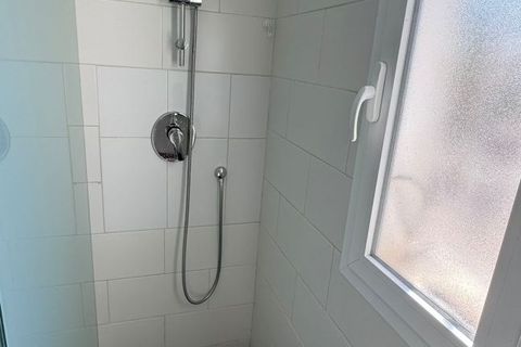 Rækkehus i Torrevieja, Alicante, Torrevieja - € 240.000 | Ref: MLSC4612355/13477 - foto 25