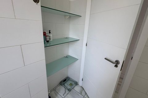 Rækkehus i Torrevieja, Alicante, Torrevieja - € 240.000 | Ref: MLSC4612355/13477 - foto 26