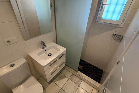 Rækkehus i Torrevieja, Alicante, Torrevieja - € 240.000 | Ref: MLSC4612355/13477 - foto 27