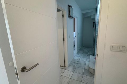 Rækkehus i Torrevieja, Alicante, Torrevieja - € 240.000 | Ref: MLSC4612355/13477 - foto 30