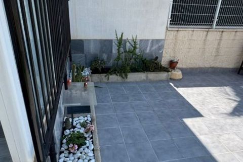 Rækkehus i Torrevieja, Alicante, Torrevieja - € 240.000 | Ref: MLSC4612355/13477 - foto 36