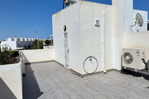 Rækkehus i Torrevieja, Alicante, Torrevieja - € 240.000 | Ref: MLSC4612355/13477 - foto 44