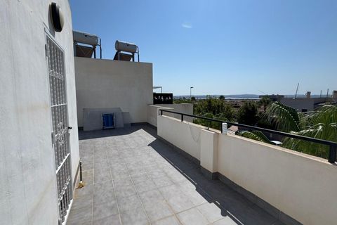 Rækkehus i Torrevieja, Alicante, Torrevieja - € 240.000 | Ref: MLSC4612355/13477 - foto 45