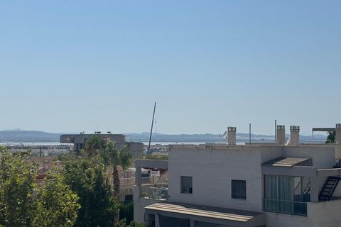 Rækkehus i Torrevieja, Alicante, Torrevieja - € 240.000 | Ref: MLSC4612355/13477 - foto 46