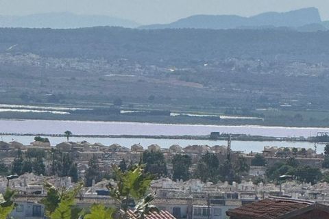 Rækkehus i Torrevieja, Alicante, Torrevieja - € 240.000 | Ref: MLSC4612355/13477 - foto 47