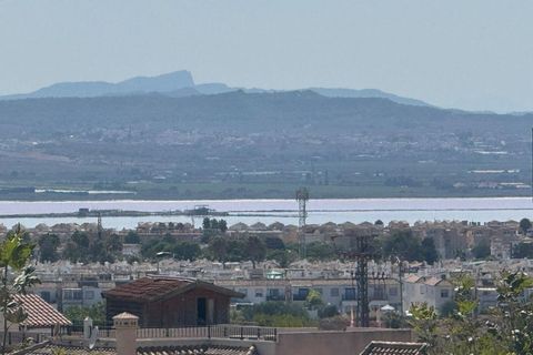 Rækkehus i Torrevieja, Alicante, Torrevieja - € 240.000 | Ref: MLSC4612355/13477 - foto 48