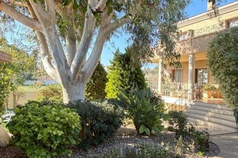 Villa a Rojales, Alicante, Rojales - € 630.000 | Ref: MLSC5027449/13477 - foto 2