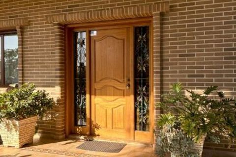 Villa a Rojales, Alicante, Rojales - € 630.000 | Ref: MLSC5027449/13477 - foto 4