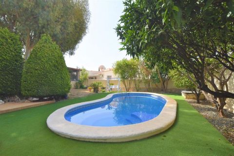 Villa a Rojales, Alicante, Rojales - € 630.000 | Ref: MLSC5027449/13477 - foto 11