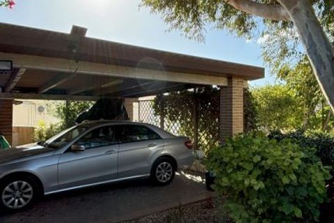 Villa a Rojales, Alicante, Rojales - € 630.000 | Ref: MLSC5027449/13477 - foto 14