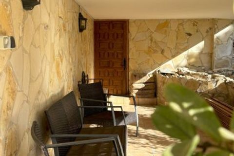 Villa a Rojales, Alicante, Rojales - € 630.000 | Ref: MLSC5027449/13477 - foto 15