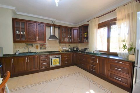 Villa a Rojales, Alicante, Rojales - € 630.000 | Ref: MLSC5027449/13477 - foto 23