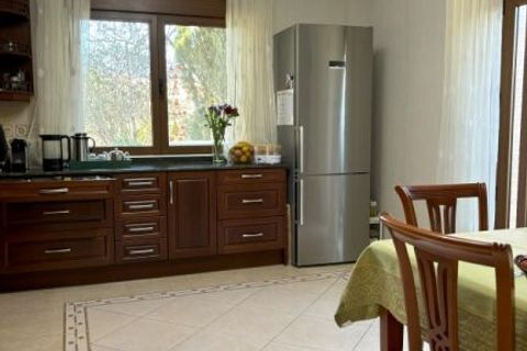 Villa a Rojales, Alicante, Rojales - € 630.000 | Ref: MLSC5027449/13477 - foto 24