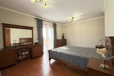 Villa a Rojales, Alicante, Rojales - € 630.000 | Ref: MLSC5027449/13477 - foto 27