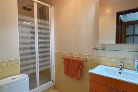 Villa a Rojales, Alicante, Rojales - € 630.000 | Ref: MLSC5027449/13477 - foto 28