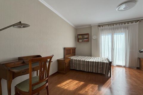 Villa a Rojales, Alicante, Rojales - € 630.000 | Ref: MLSC5027449/13477 - foto 29