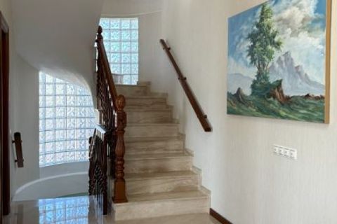 Villa a Rojales, Alicante, Rojales - € 630.000 | Ref: MLSC5027449/13477 - foto 36
