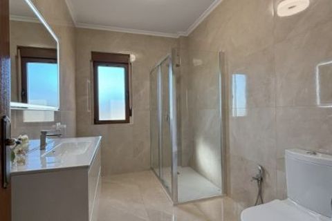 Villa a Rojales, Alicante, Rojales - € 630.000 | Ref: MLSC5027449/13477 - foto 38