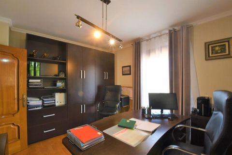 Villa a Rojales, Alicante, Rojales - € 630.000 | Ref: MLSC5027449/13477 - foto 42