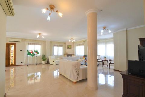 Villa a Rojales, Alicante, Rojales - € 630.000 | Ref: MLSC5027449/13477 - foto 44