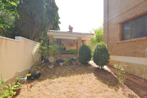 Villa a Rojales, Alicante, Rojales - € 630.000 | Ref: MLSC5027449/13477 - foto 47