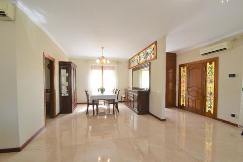 Villa a Rojales, Alicante, Rojales - € 630.000 | Ref: MLSC5027449/13477 - foto 49