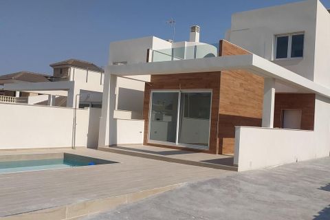 Villa a Torrevieja, Alicante, Torrevieja - € 640.000 | Ref: MLSC9701566/13477 - foto 3