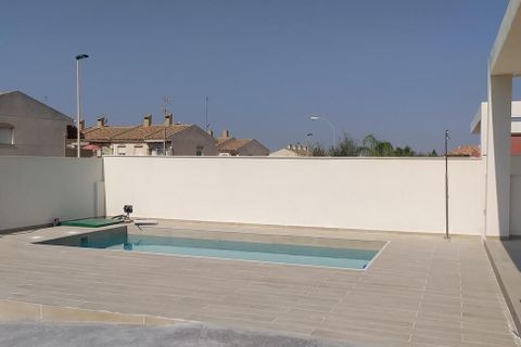 Villa a Torrevieja, Alicante, Torrevieja - € 640.000 | Ref: MLSC9701566/13477 - foto 6