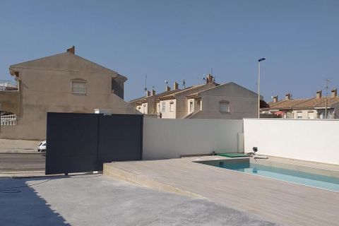 Villa a Torrevieja, Alicante, Torrevieja - € 640.000 | Ref: MLSC9701566/13477 - foto 7