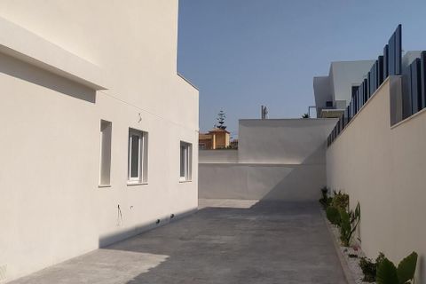 Villa a Torrevieja, Alicante, Torrevieja - € 640.000 | Ref: MLSC9701566/13477 - foto 8
