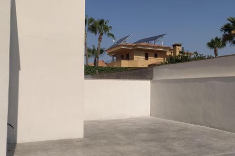 Villa a Torrevieja, Alicante, Torrevieja - € 640.000 | Ref: MLSC9701566/13477 - foto 9