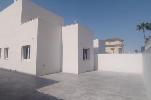 Villa a Torrevieja, Alicante, Torrevieja - € 640.000 | Ref: MLSC9701566/13477 - foto 10