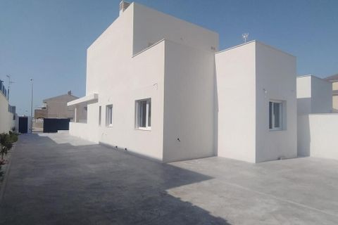 Villa a Torrevieja, Alicante, Torrevieja - € 640.000 | Ref: MLSC9701566/13477 - foto 11